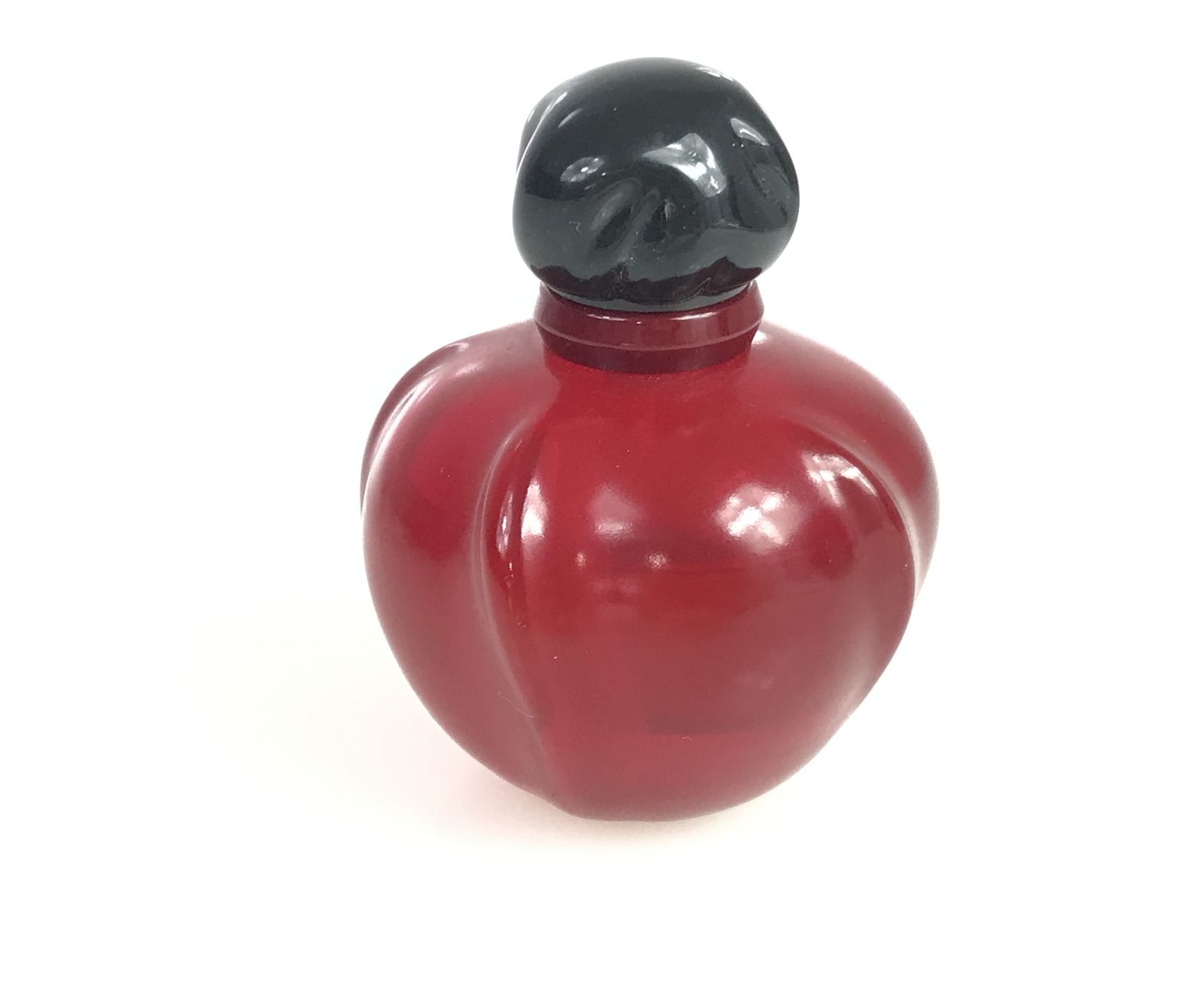 クリスチャンディオール Christian Dior POISON ヒプノティックプアゾン オードトワレ スプレー 30 ml 残量 7割 匿名配送