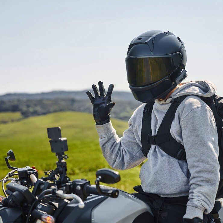 展示品 インスタ360 Ace Pro 2 スペシャルバンドル