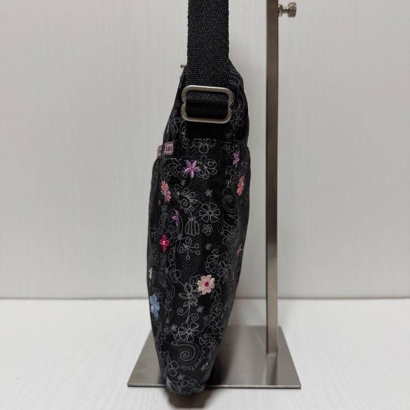 激レア/ハワイ限定】LeSportsac レスポートサック ルプティブーケ