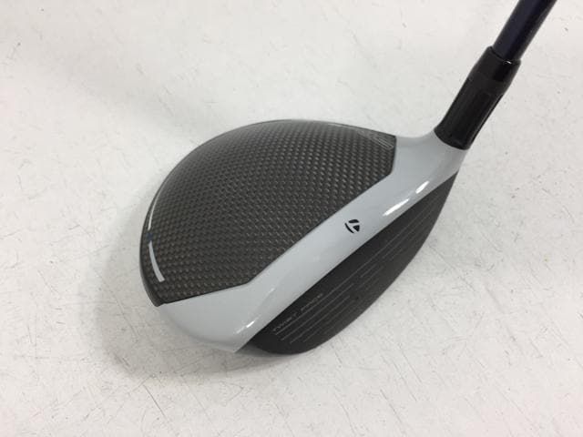 返品OK 【中古ゴルフクラブ】テーラーメイド SIM MAX (シム マックス