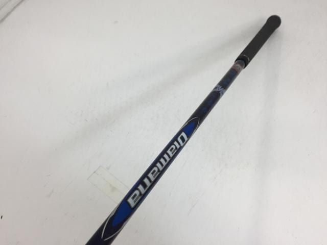 返品OK 【中古ゴルフクラブ】テーラーメイド SIM MAX (シム マックス