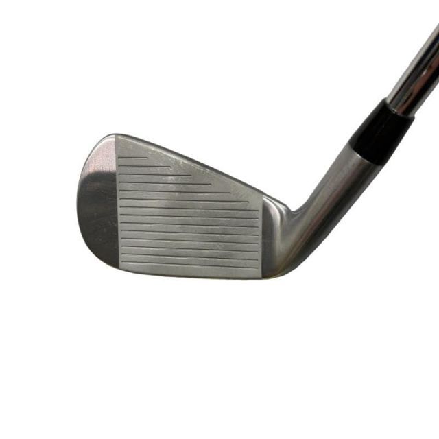 ヤマハ RMX DD-1 2026 5 アイアン LI NS PRO 950 GH neo フレックスS メンズ 男性用 右利き 右用 Cランク ゴルフクラブ