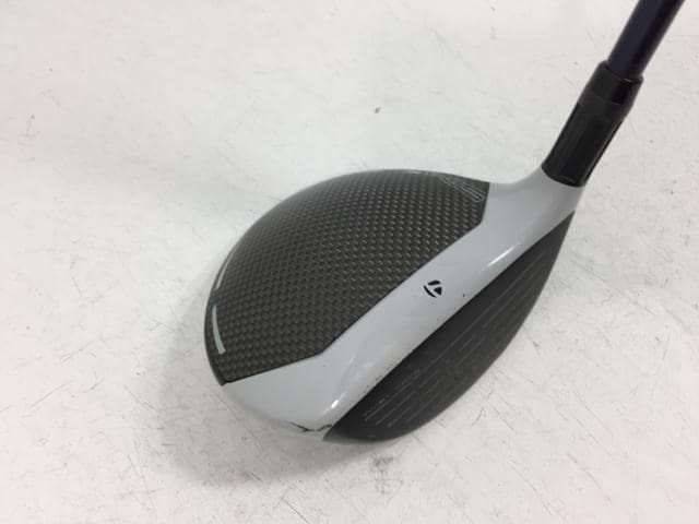 返品OK 【中古ゴルフクラブ】テーラーメイド SIM MAX (シム マックス