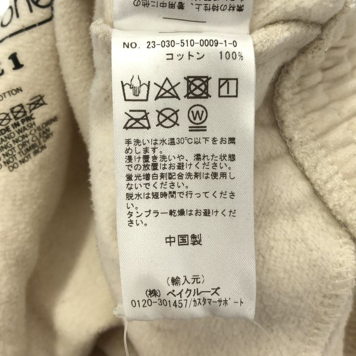 Deuxieme Classe (ドゥーズィエムクラス) ⑤ 23030510000910 【NEWTONE  