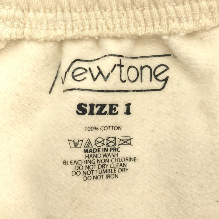 Deuxieme Classe (ドゥーズィエムクラス) ⑤ 23030510000910 【NEWTONE  