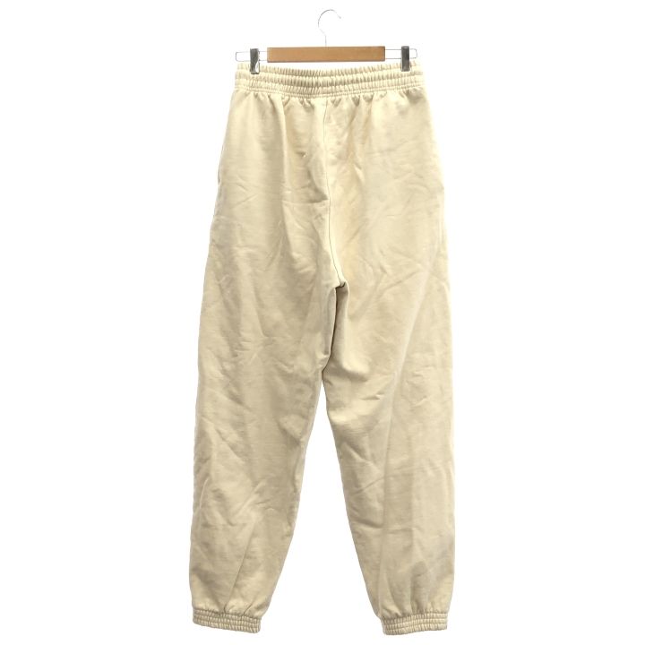 Deuxieme Classe (ドゥーズィエムクラス) ⑤ 23030510000910 【NEWTONE  