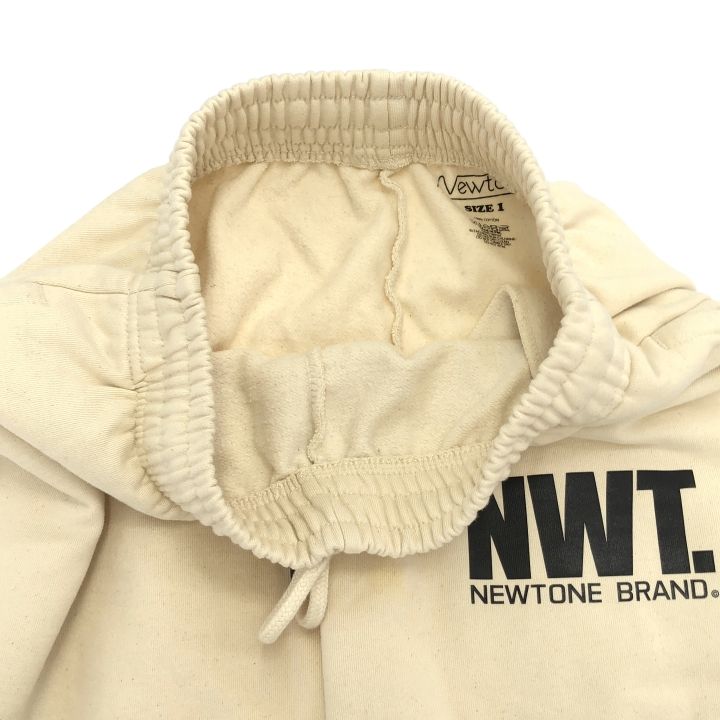 Deuxieme Classe (ドゥーズィエムクラス) ⑤ 23030510000910 【NEWTONE  