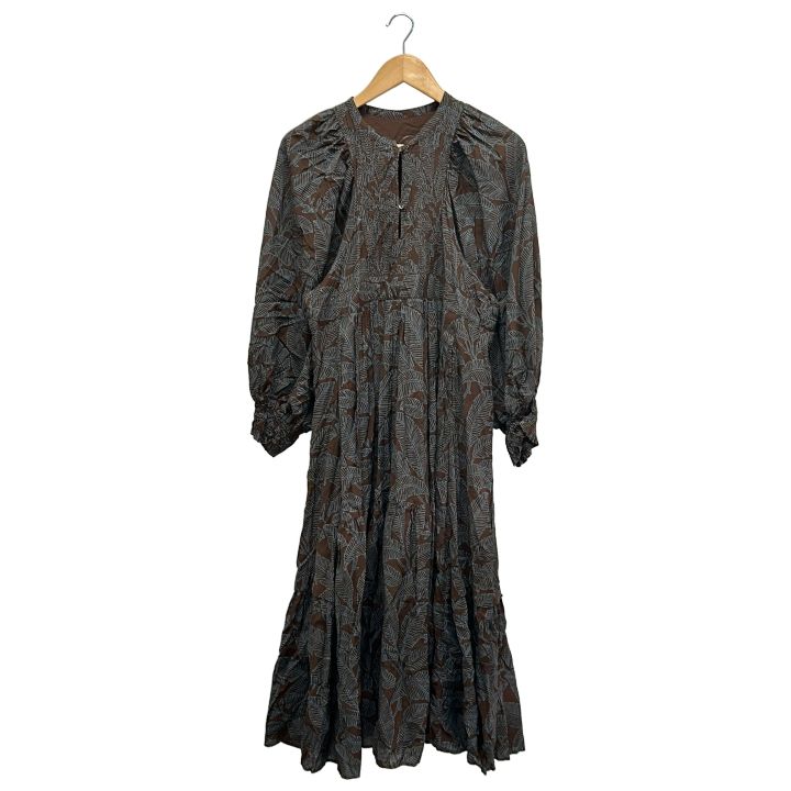 JOURNAL STANDARD (ジャーナルスタンダード) ① 25040400702010 25SS