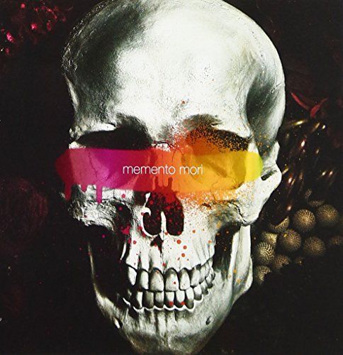 CD)memento mori - BUCK-TICK／BUCK-TICK - メルカリ