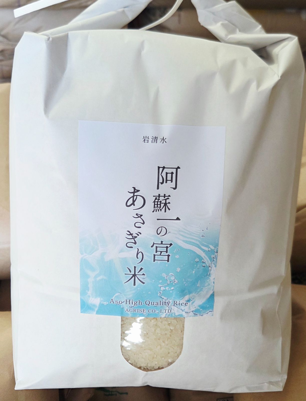 SHARP OS-9 X68000用ソフトウェア 最新