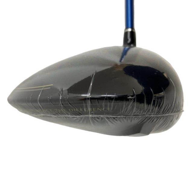 中古】 ダンロップ XXIO(2024) 10.5° ドライバー DR XXIO MP1300(DR