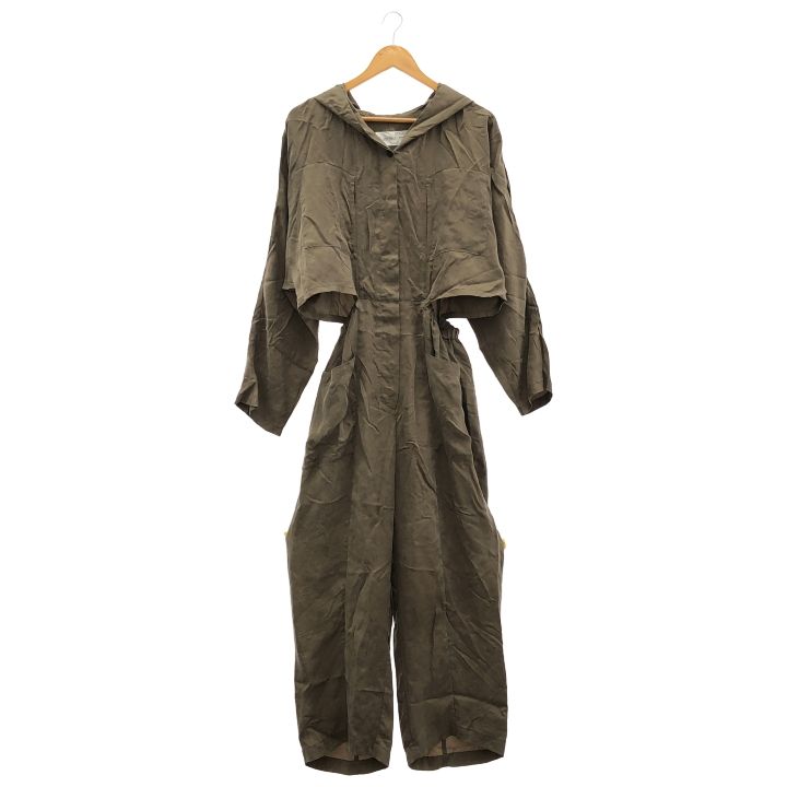 JANE SMITH (ジェーンスミス)×Plage ①③ 23SOP-#760L-PLG ジャンプ