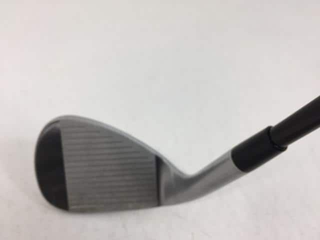 返品OK 【中古ゴルフクラブ】フォーティーン DJ-5 ウェッジ 2022 FT