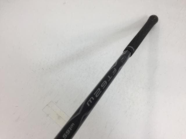 返品OK 【中古ゴルフクラブ】フォーティーン DJ-5 ウェッジ 2022 FT