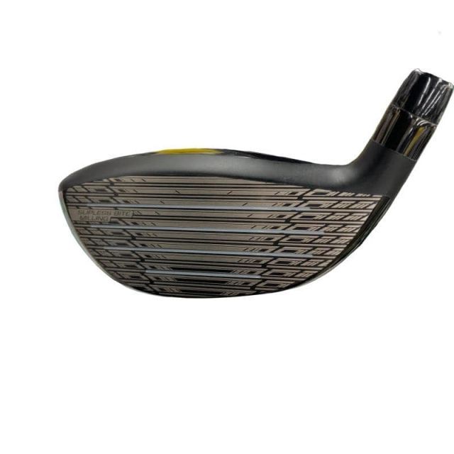 ブリヂストンB2 HT フェアウェイウッド 3W 5W セット 中古】 ブリヂストン BRIDGESTONE B2 HT 3W フェアウェイウッド FW