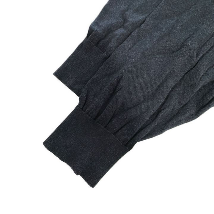 Plage (プラージュ) ① 25080922110010 Nuance Knit プルオーバー