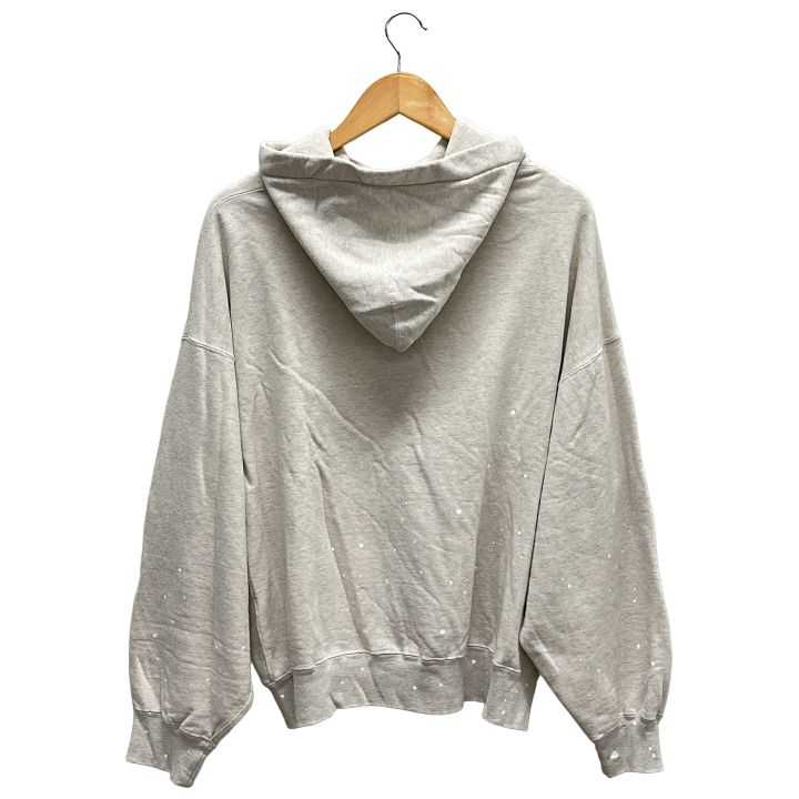 REMI RELIEF (レミレリーフ) ① 24070521005610 L.A.C.A.L. TIGER