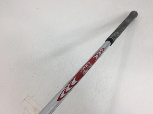 返品OK 【中古ゴルフクラブ】ブリヂストン BITING SPIN ウェッジ 56.10