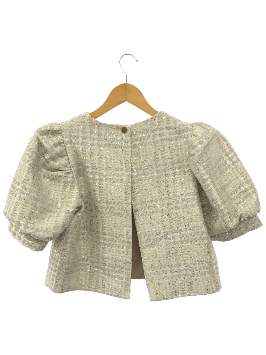 MAISON GUILLEMETTE (メゾンギユメット) ① 24010910000110  