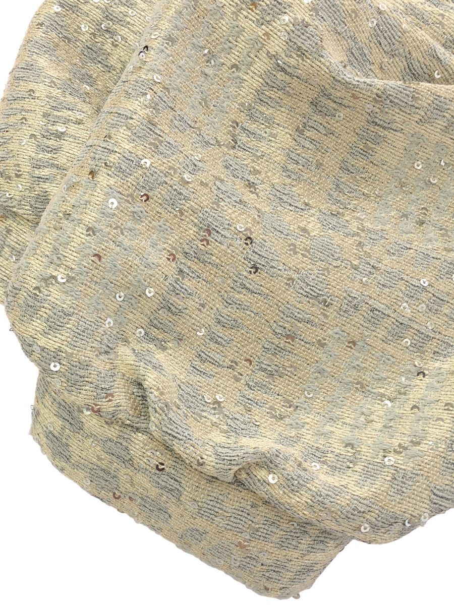 MAISON GUILLEMETTE (メゾンギユメット) ① 24010910000110  