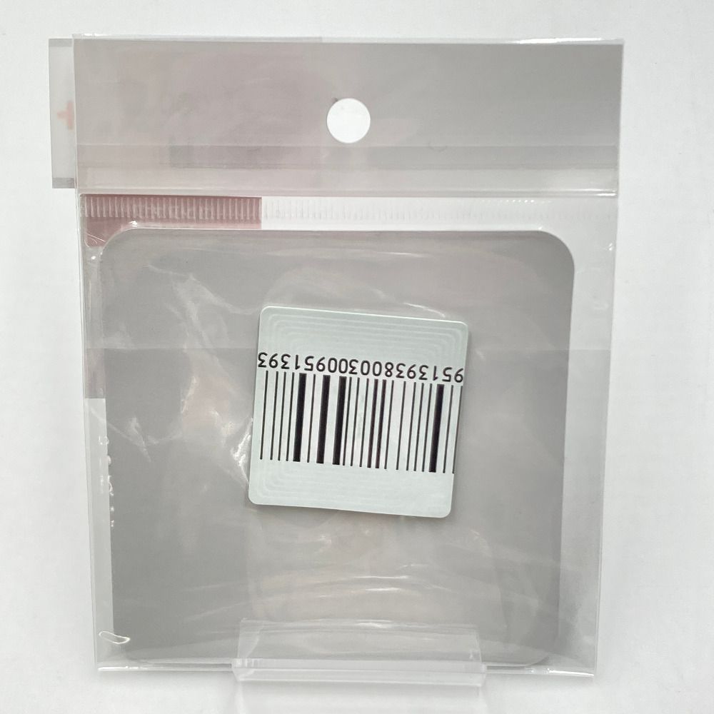 ルシファー オリジナルコースター 「GRANBLUE FANTASY-グランブルー