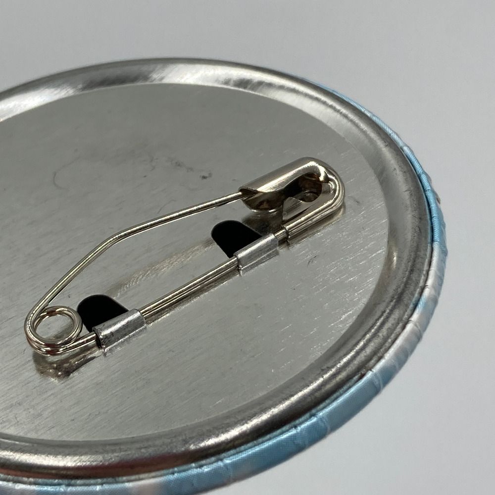 倉田ましろ 缶バッジ 「CD BanG Dream! ガールズバンドパーティ