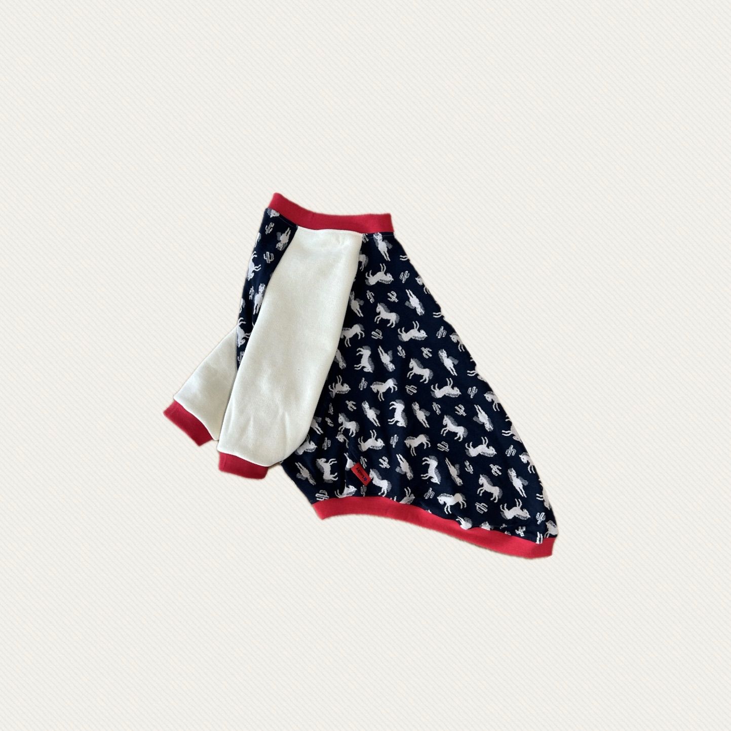 メルカリの「即購入」とは？公式ルールと安心して取引するための要点