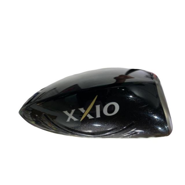 中古】 ダンロップ XXIO(2018) Miyazaki Model 5W フェアウェイウッド