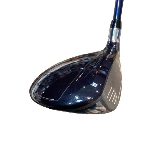 中古】 ブリヂストン TOUR B JGR(2019) 5W フェアウェイウッド FW TOUR