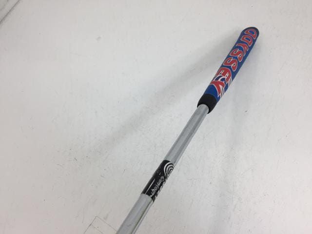 返品OK 【中古ゴルフクラブ】オデッセイ EYE TRAX (アイトラックス) #5