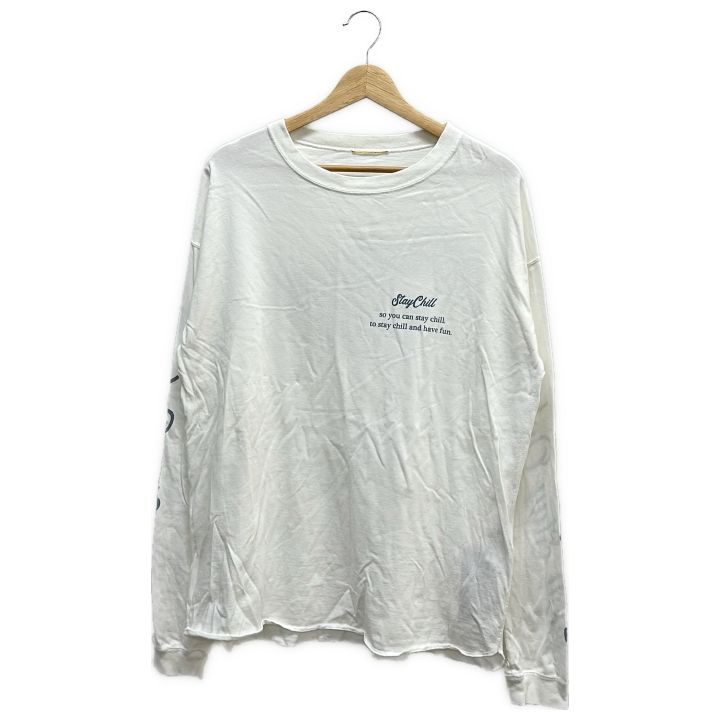 Deuxieme Classe (ドゥーズィエムクラス) ① 24070500709010 Special