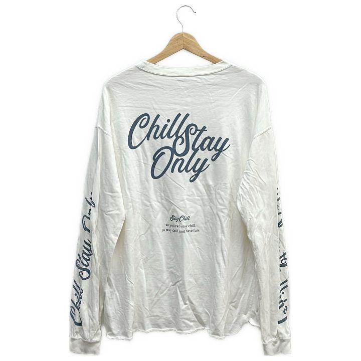 Deuxieme Classe (ドゥーズィエムクラス) ① 24070500709010 Special