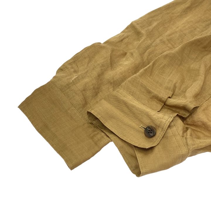 FRAMeWORK (フレームワーク) ＃② 25011220733020 ラミースタンド