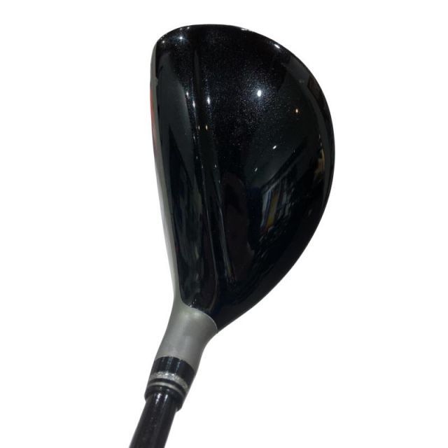 中古】 ダンロップ XXIO PRIME(2021) H6 ユーティリティ UT XXIO