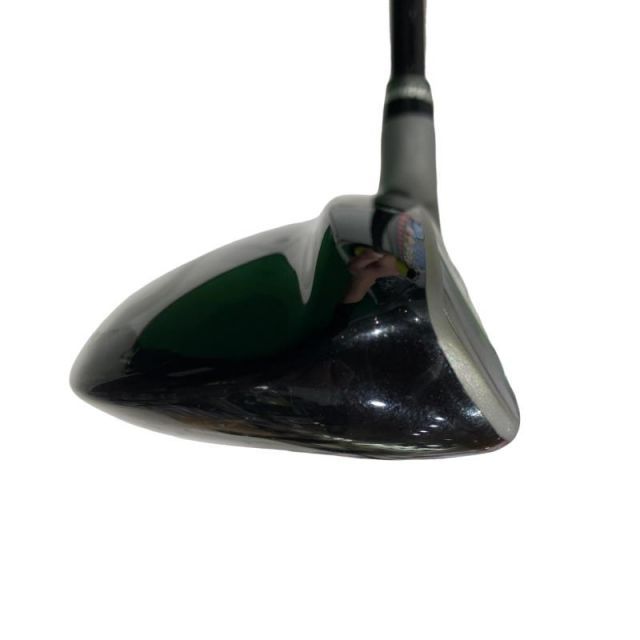 中古】 ダンロップ XXIO PRIME(2021) H6 ユーティリティ UT XXIO