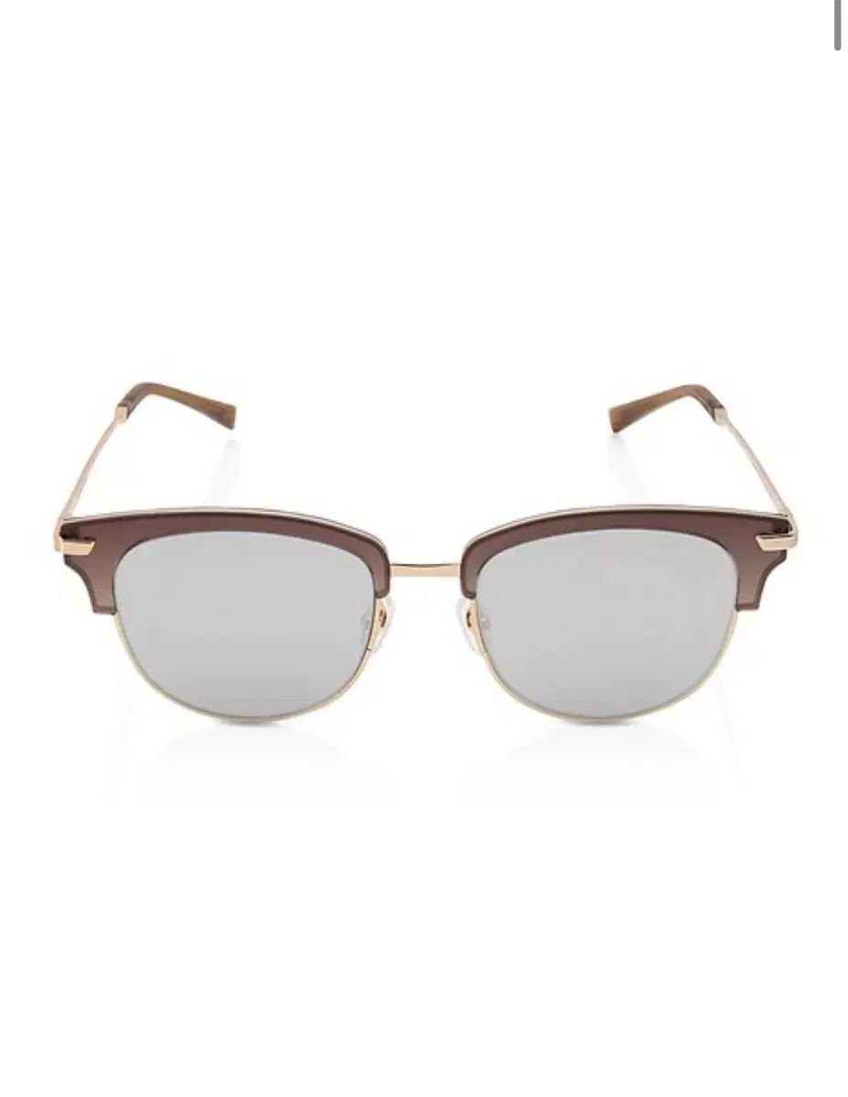 ラピスセンシブルーレイサングラス