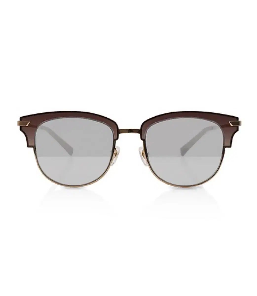 ラピスセンシブルーレイサングラス