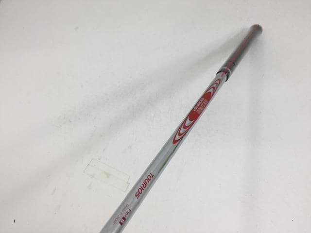 返品OK 【中古ゴルフクラブ】【未使用品】クリーブランド RTZ ウェッジ