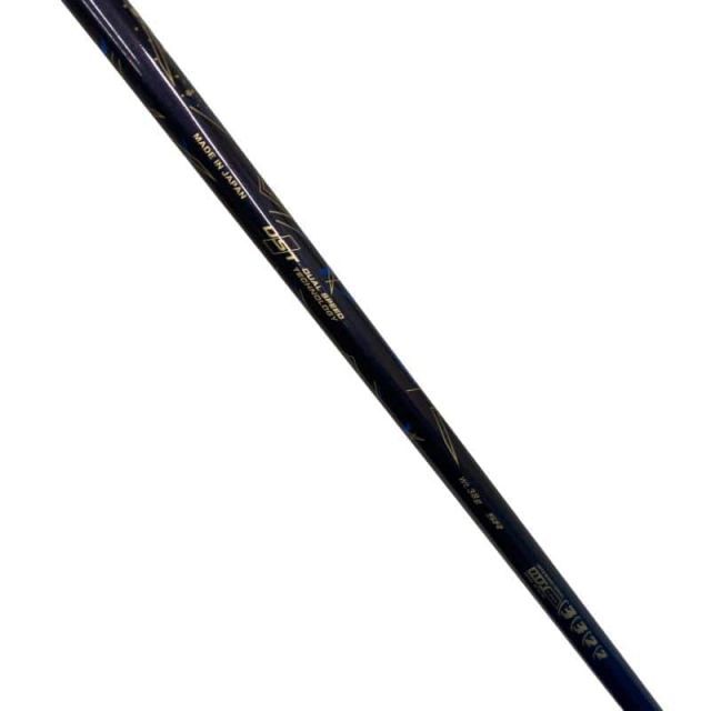 ダンロップXXIO 2024FW 5W 18度　MP1300(R)コ-ス未使用 中古】 ダンロップ XXIO(2024) 7W フェアウェイウッド FW XXIO MP1300