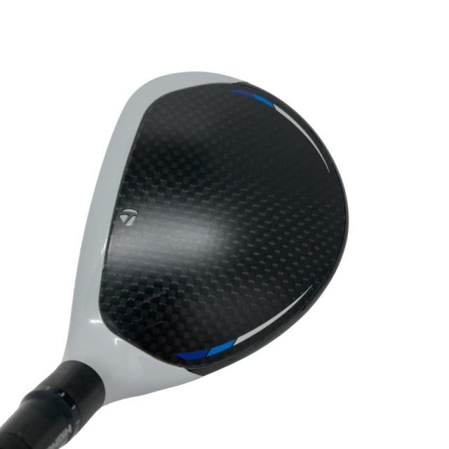 中古】 テーラーメイド SIM2 5W フェアウェイウッド FW 純正特注