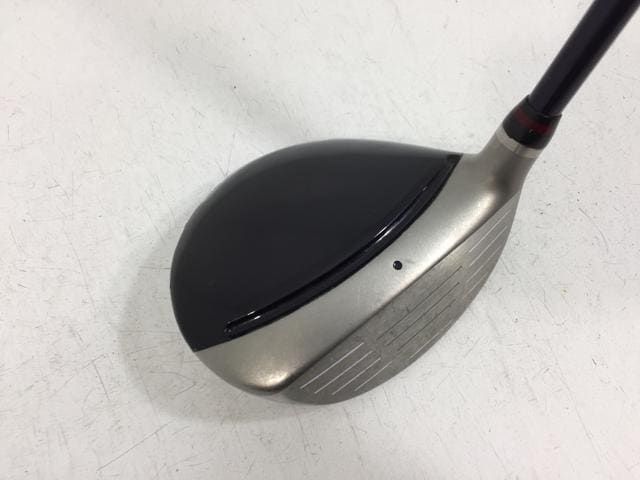 中古ゴルフクラブ】ダイワ(グローブライド) ONOFF フェアウェイ
