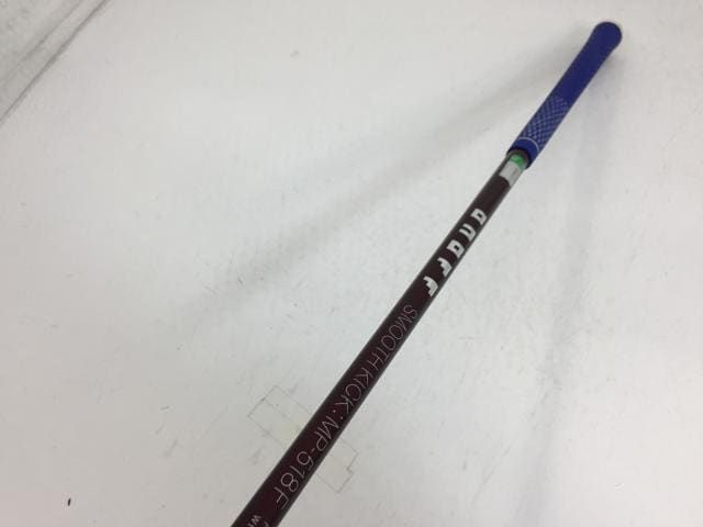 中古ゴルフクラブ】ダイワ(グローブライド) ONOFF フェアウェイ