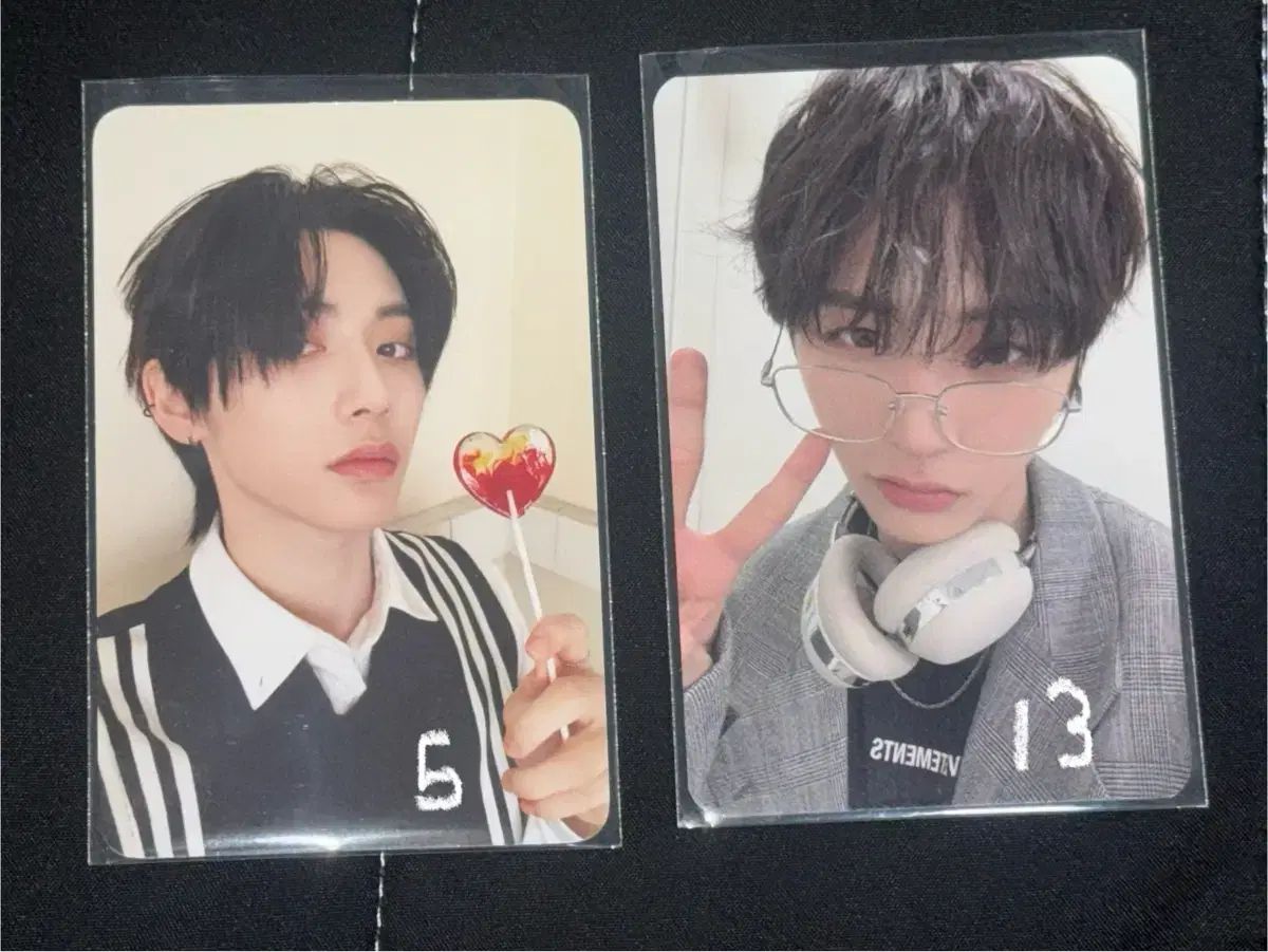 テフン　公開放送　サノク トレカ ZB1 ゴヌク SBS サノク トレカ 歌謡祭 歌謡大典 公開放送 ZB1 ゴヌク