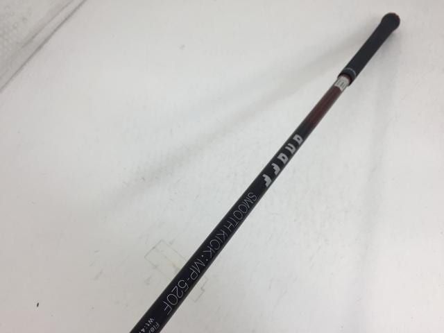 返品OK 【中古ゴルフクラブ】ダイワ(グローブライド) ONOFF