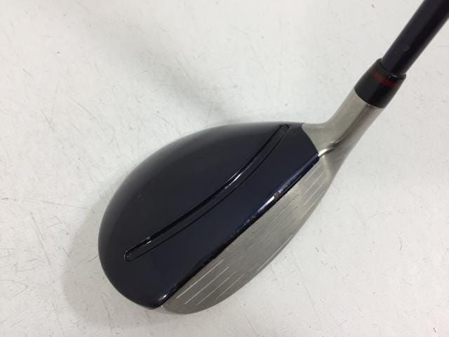 返品OK 【中古ゴルフクラブ】ダイワ(グローブライド) ONOFF