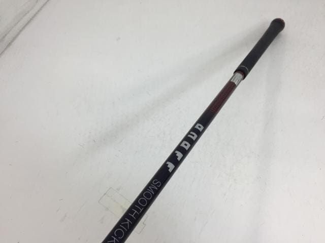 返品OK 【中古ゴルフクラブ】ダイワ(グローブライド) ONOFF