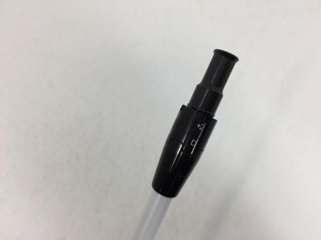 返品OK 【中古ゴルフクラブ】【超美品】グラファイトデザイン シャフト