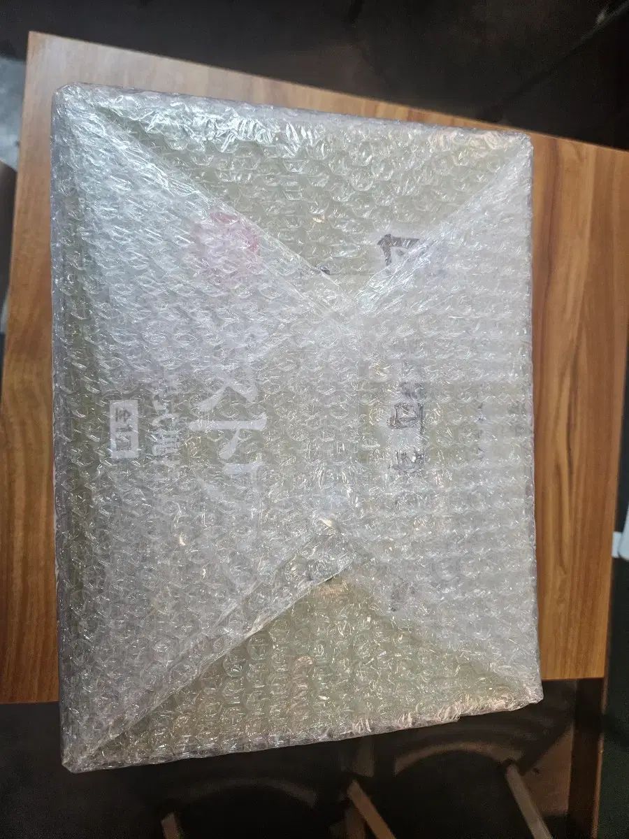 匠の系譜 ラストワン