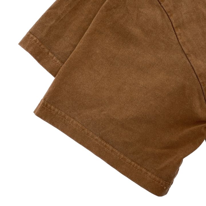 Deuxieme Classe (ドゥーズィエムクラス) ＃② 25070520703010