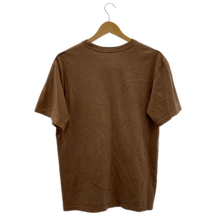 Deuxieme Classe (ドゥーズィエムクラス) ＃② 25070520703010